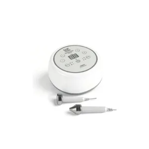 BASICTECH ULTRASOUND