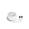 BASICTECH VACUUM & SPRAY
