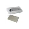 BASICTECH