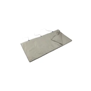 BASICTECH