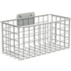 BASKET for 27869-71, 27880-97