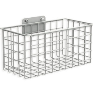 BASKET for 27869-71, 27880-97
