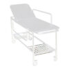 BASKET for code 27800