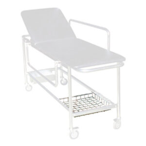BASKET for code 27800