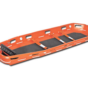 BASKET STRETCHER