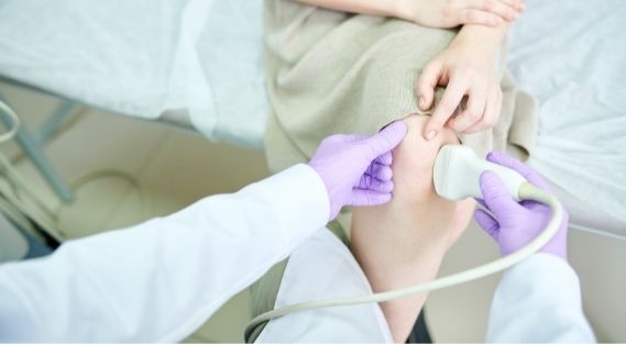 baterias aparatos medicos comunes
