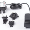 BATTERY CHARGER for code 33400