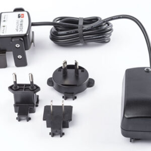 BATTERY CHARGER for code 33400