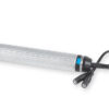 BATTERY HANDLE for 31204