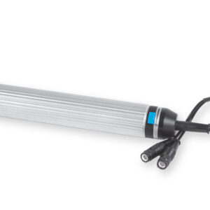 BATTERY HANDLE for 31204