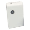 BATTERY PACK for 30890 (need 30942) and 30939-30940
