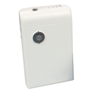 BATTERY PACK for 30890 (need 30942) and 30939-30940