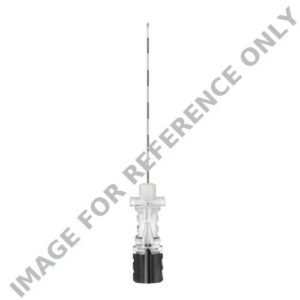 Perican® Pediátrico 4502078
