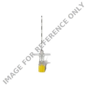 Perican® Pediátrico NRFit® 4502094N-01