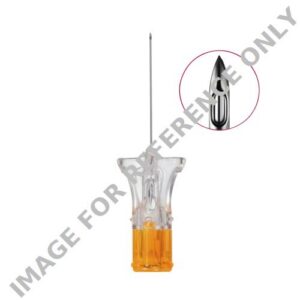 Pencan® Paed NRFit® 4502159N-01