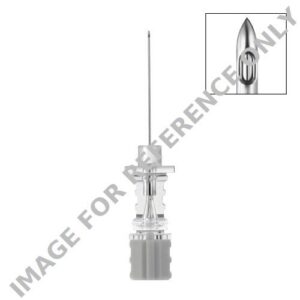 Pencan® Paed NRFit® 4502175N-01