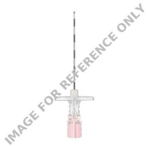 Perican® Pediátrico 4502302