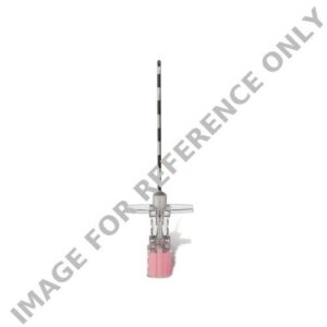 Perican® Pediátrico NRFit® 4502302N-01