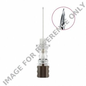 Atraucan® Pediátrico 4504763