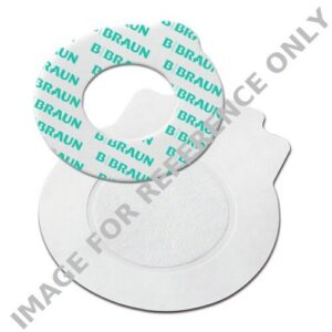 Fijación de Catéter Perifix® 4511200