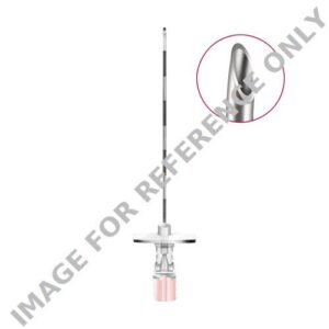 Perican® 4512200