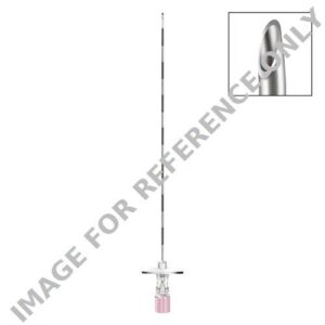 Perican® NRFit® 4512200N-01