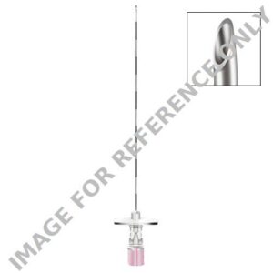 Perican® NRFit® 4512383N-01