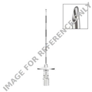 Perican® NRFit® 4512782N-01