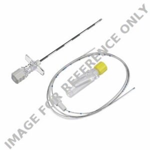 Perifix® Mini Sets 4513002