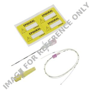 Perifix® Mini Sets NRFit® 4513002N-01