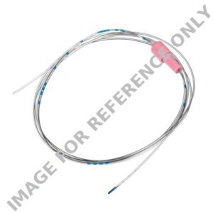 Catéter Perifix® Standard 4513150