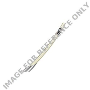 Perifix® ONE NRFit® 45131501N-01