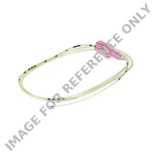 Catéter Perifix® ONE 4513150C