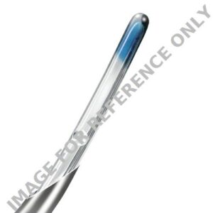 Catéteres Perifix® NRFit® 4513150N-01