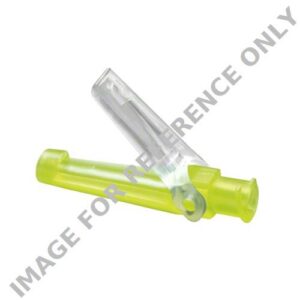 Conector de catéter Perifix® 4513800