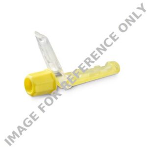 Conector de Catéter Perifix® NRFit® 4513800N-01