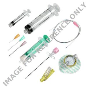 Bandejas Perifix® 4514211C