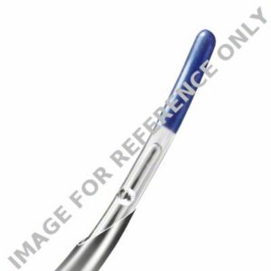 Perifix ® SoftTip Catheter NRFit ® 4515048N-01