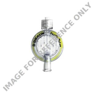 Filtro Perifix® 0,2 micras 4515501