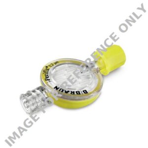 Filtro Perifix® 0,2 micras NRFit® 4515501N-01