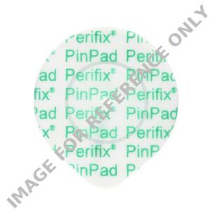 Perifix® PinPad 4515510