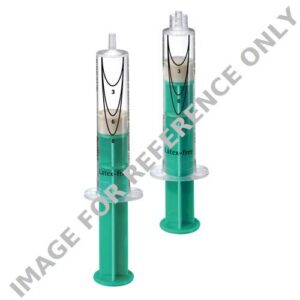 Jeringa Perifix® LOR 4637100