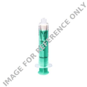 Jeringa Perifix® LOR 4638107