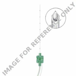 Stimuplex® D 4892208