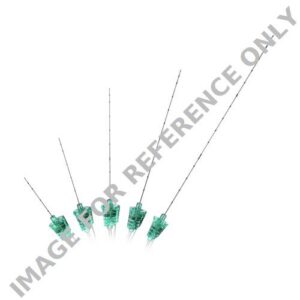Stimuplex® Ultra 360 4892505-01