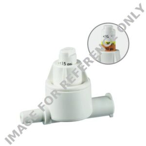 BSmart® 4894000-01