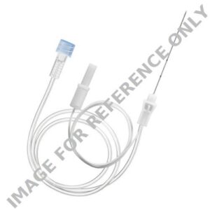 Stimuplex® A 4894251