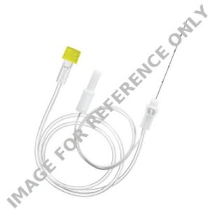 Stimuplex® A NRFit® 4894251NR
