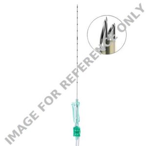 Contiplex® C 4898115