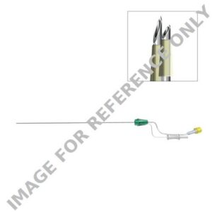 Contiplex® C NRFit® 4898115NR